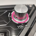 r00001