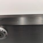 r00001