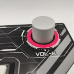 r00004