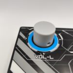 r00004