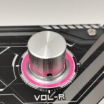 r00012