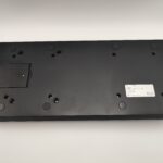 r00014