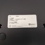 r00014