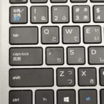 r00017