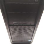 r00015