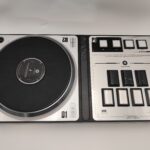 新]PHOENIXWAN+ LMT | オンラインショップ | リユースショップ マロ