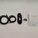 r00022