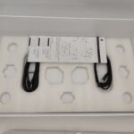 r00021