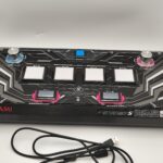 r00025