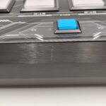 r00025