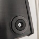r00025