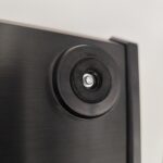 r00025