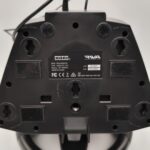 r00026