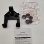 r00026