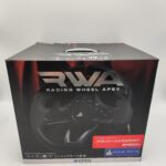 r00026