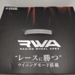 r00026