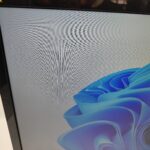 r00027