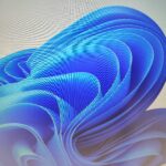 r00027