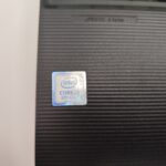 r00030