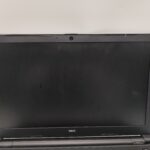 r00032