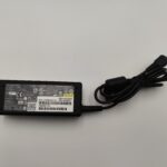 r00033