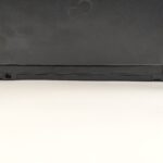 r00034