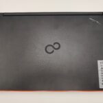 r00030