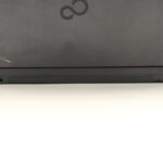 r00030