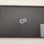 r00033