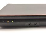 r00033