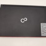 r00035