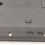 r00035