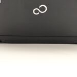 r00035