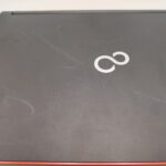 r00036