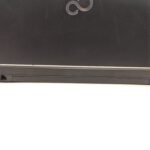 r00036