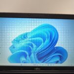 r00037