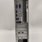 r00038