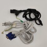 r00039