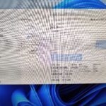 r00039