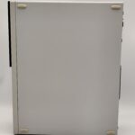 r00039