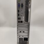 r00039