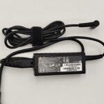 r00040