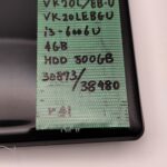 r00041