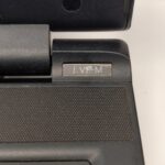 r00042