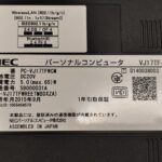r00042