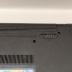 r00042