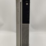r00043