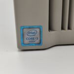 r00043
