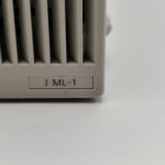 r00043