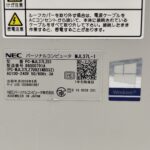 r00043